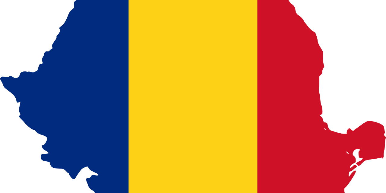 Defăimarea drapelului României sau a imnului național va fi pedepsită cu până la 3 ani de închisoare