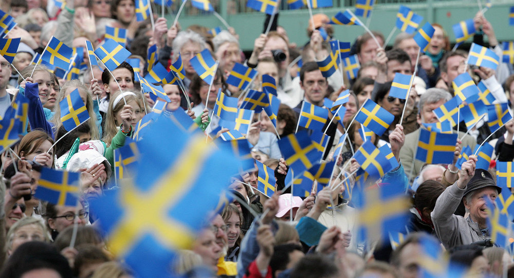 Suedia – Ce spune despre imunitatea de turmă şi de ce alte ţări nu pot urma modelul său