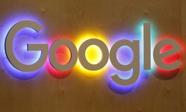 Google a fost dat in judecată de către statul american