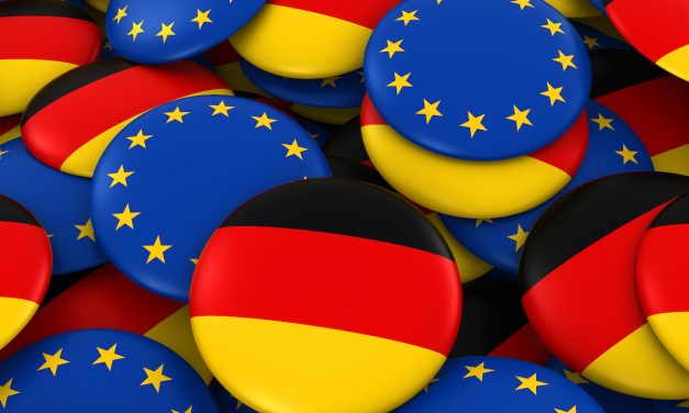 Germania a acordat 50% din ajutoarele de stat autorizate de UE în timp ce Spania doar de 5%