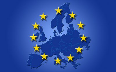 Sancțiunile UE vor produce un câștigător și un pierzător?