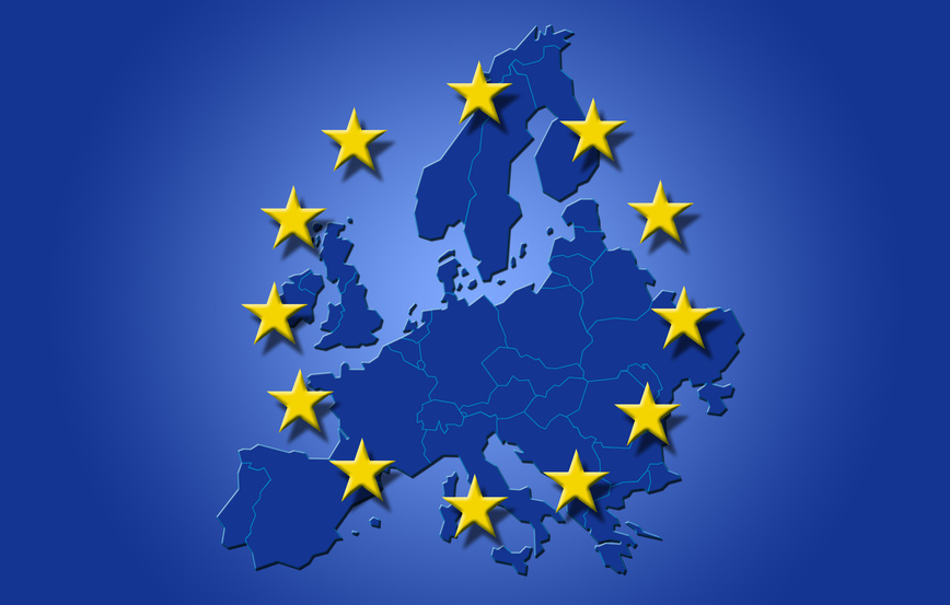 Guvernele supradimensionate – o povară pentru economiile europene