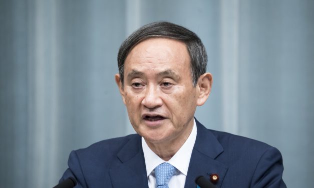 Guvernul din Japonia infiinteaza Ministerul Singurătăţii şi Izolării