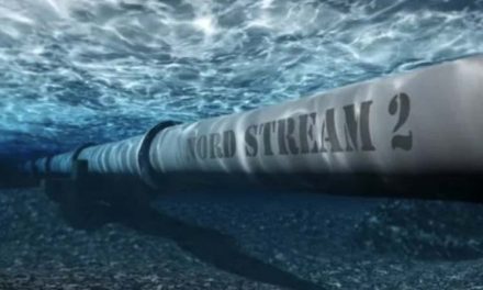 Ambasadorul Germaniei în Polonia: „Construcția conductelor Nord Stream a fost o greșeală”
