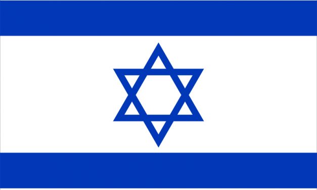 De ce România are mai puține cazuri noi de COVID-19 decât Israelul?