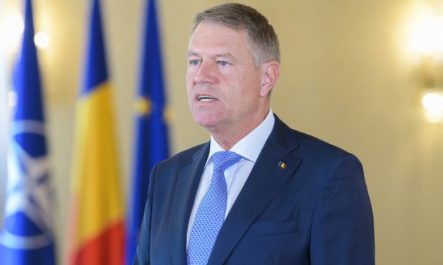 Reacția lui Iohannis de contestare a deciziei definitive a judecătorilor privind clasarea Dosarului 10 august s-ar putea întoarce ca un bumerang împotriva sa