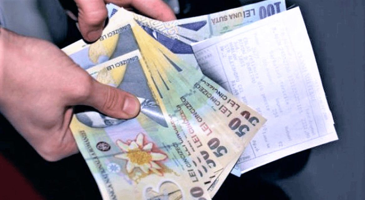 Bomba pensiilor! Cum au fost minţiţi 5 milioane de români? Răsturnare totală de situație