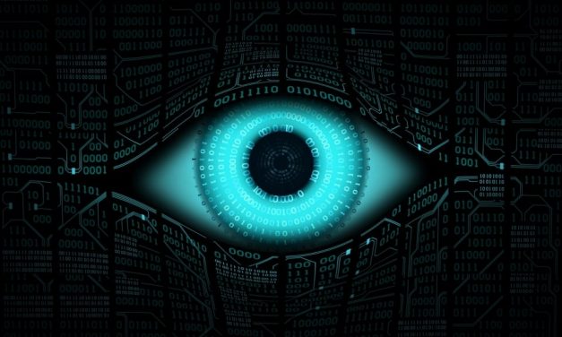 Avertisment de securitate: telefoanele Xiaomi pot spiona și cenzura informații
