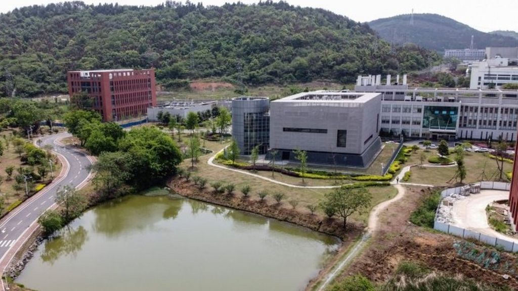 În 2018 diplomații americani au avertizat cu privire la experimentele riscante din laboratorul de la Wuhan