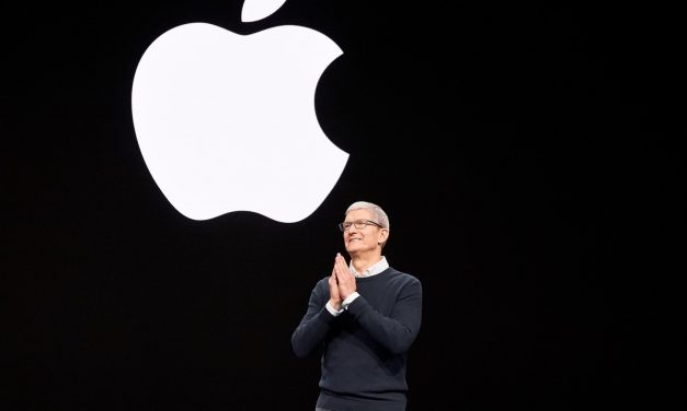Regatul Unit lansează o investigație antitrust asupra AppStore-ul Apple