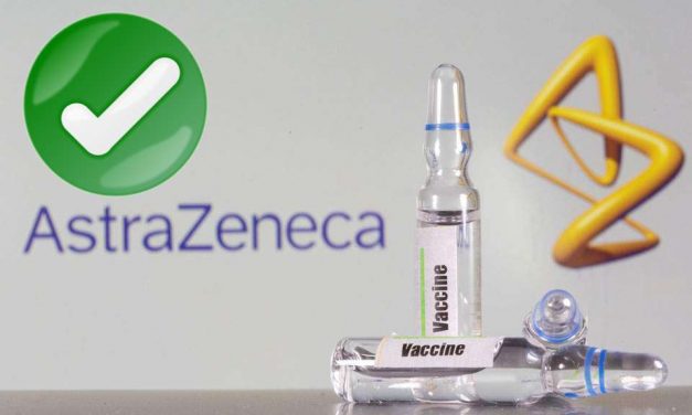 AstraZeneca a descoperit cum și de ce se declanșează cheagurile de sânge după vaccinare