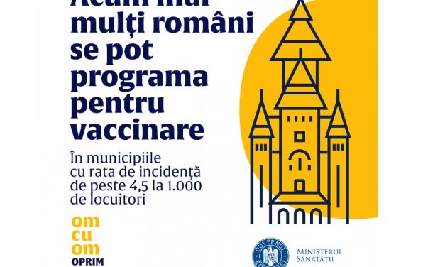 Ministerul Sănătăţii lui Vlad Voiculescu a șters crucile de pe Catedrala din Timişoara