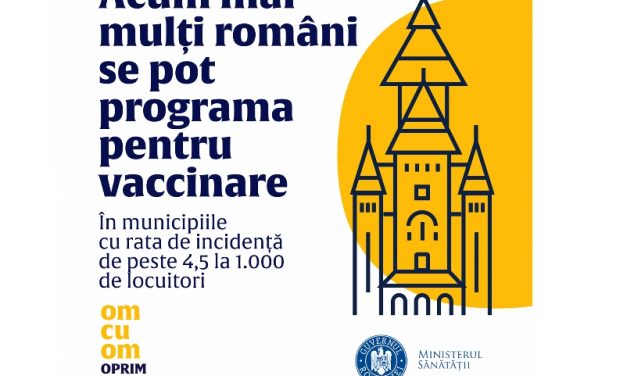 Ministerul Sănătăţii lui Vlad Voiculescu a șters crucile de pe Catedrala din Timişoara