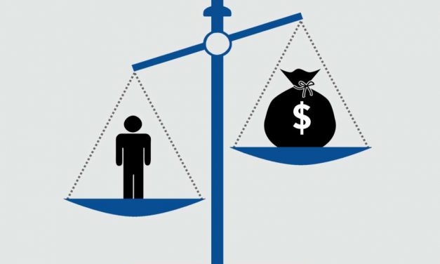 Datoria publică s-a dublat în ultimii 5 ani! Cine s-a împrumutat mai mult, PSD sau PNL-USR-Plus?