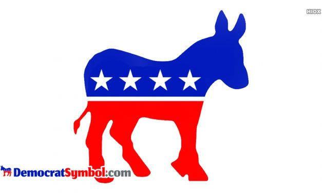 Partidul Democrat din SUA alunga votanții minoritari