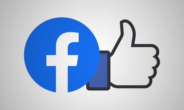 Urmand exemplul Australiei și alte state vor incerca să impună companiei Facebook “termeni si condiții”