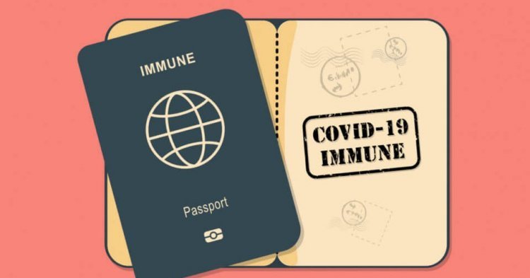 Pașaportul UE pentru vaccinuri: un câmp minat etic și legal?