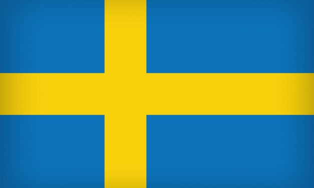 Ultimele știri despre coronavirus din țara cu cele mai puține restricții – Suedia