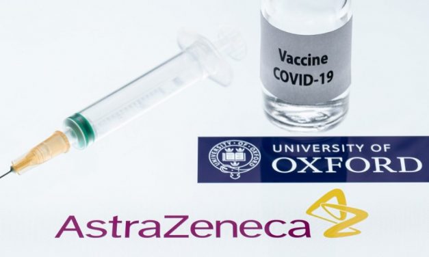 Studii: Cazurile de tromboze asociate vaccinurilor AstraZeneca ar putea fi provocate de proteina FP4
