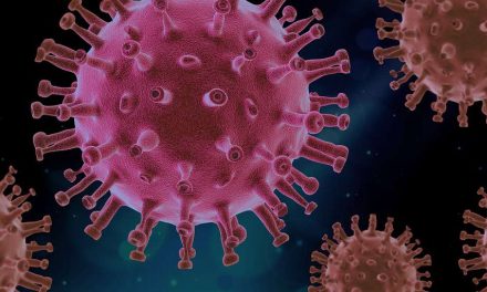 Studiu: Coronavirusul își pierde în aer 90% din infecțiozitate în 5 minute