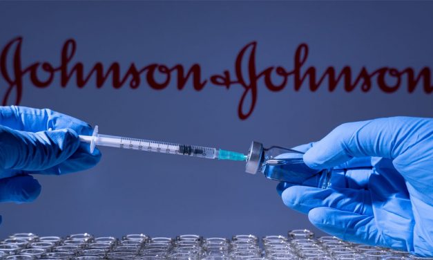 CDC solicită oprirea temporară a vaccinării cu Johnson & Johnson în SUA din cauza temerilor cheagurilor de sânge
