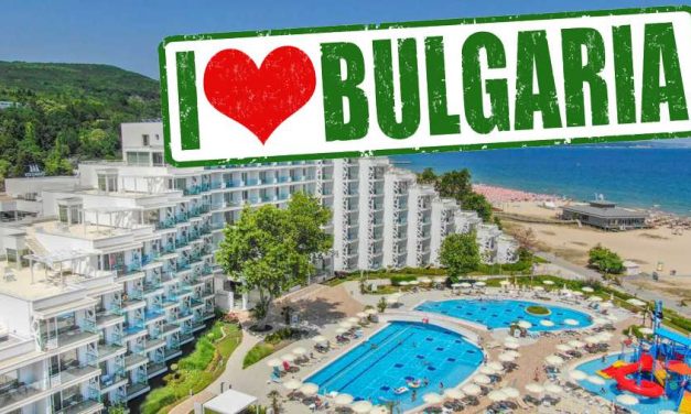 Planuri de vacanță? Grecia pune condiții la intrare dar Bulgaria le ridică pentru români