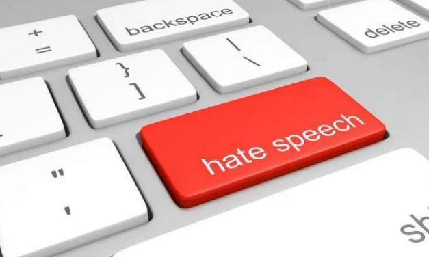 Legea germană privind discursurile de ură online a fost criticattă de opoziție și de Comisia Europeană