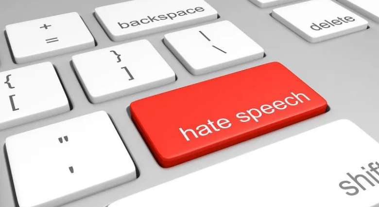 Legea germană privind discursurile de ură online a fost criticattă de opoziție și de Comisia Europeană