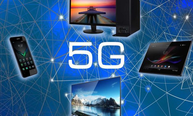 România adoptă legea 5G ce poate exclude Huawei, sperând la 500 de milioane euro din licențe