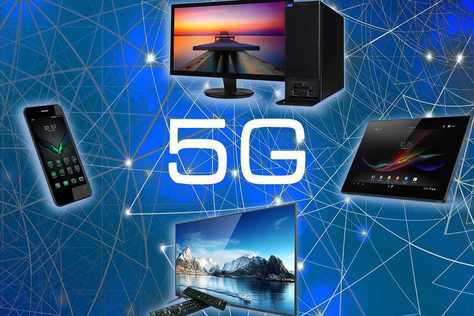 România adoptă legea 5G ce poate exclude Huawei, sperând la 500 de milioane euro din licențe