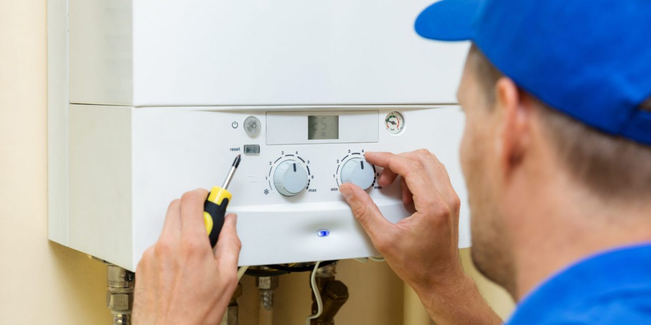 Centralele de apartament ar putea fi taxate pentru emisiile de CO2 în viitor – Asociația Energia Inteligentă