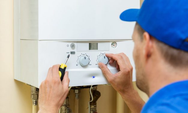 Centralele de apartament ar putea fi taxate pentru emisiile de CO2 în viitor – Asociația Energia Inteligentă