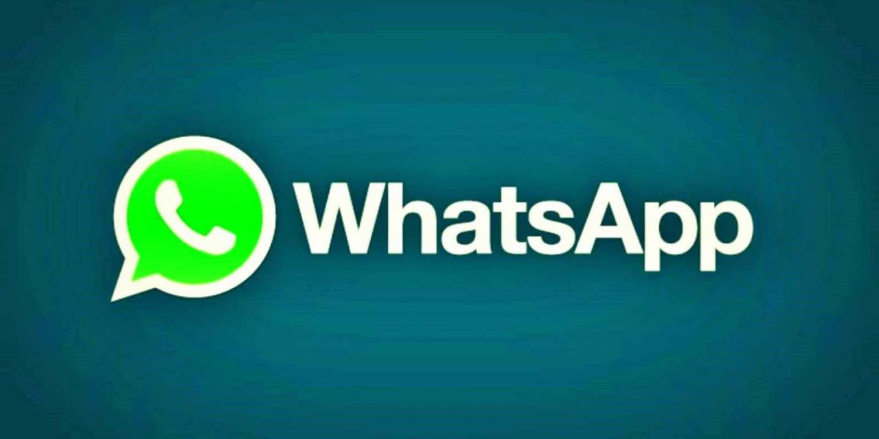 Reclamații ale consumatorilor cu privire la noua politică de confidențialitate ale WhatsApp