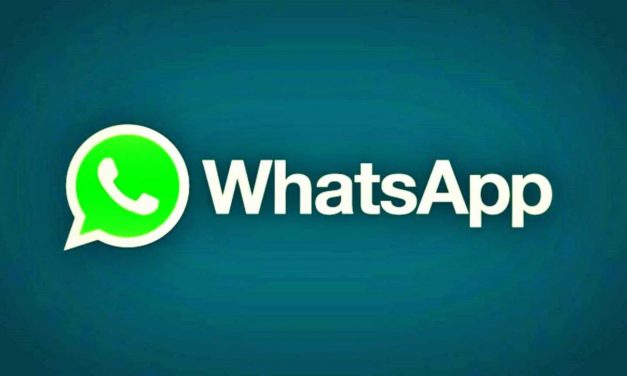 Reclamații ale consumatorilor cu privire la noua politică de confidențialitate ale WhatsApp