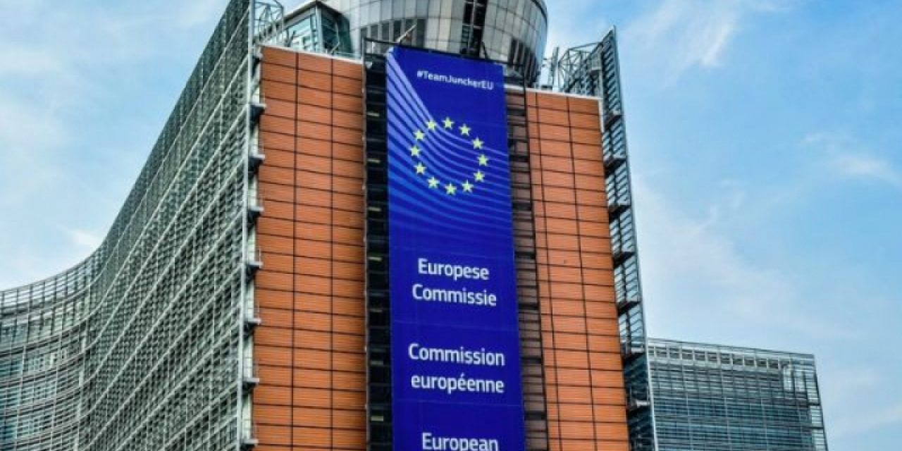 Comisia Europeană a declanșat procedura de infringement pentru România pentru mai multe domenii