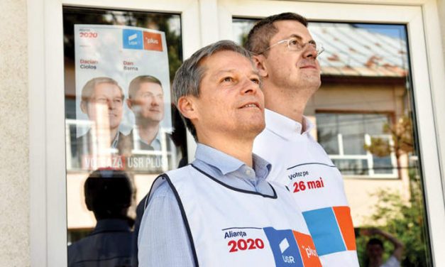 Cioloș face un mare fake news despre PNRR-ul Ungariei; comisarul european îl pune la colț