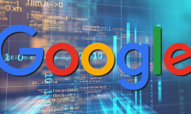 Amendă de 500 de milioane de euro în Franţa pentru Google