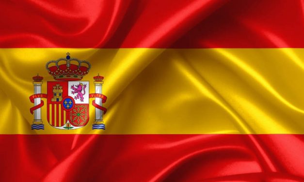 De ce imnul național al Spaniei nu are versuri?