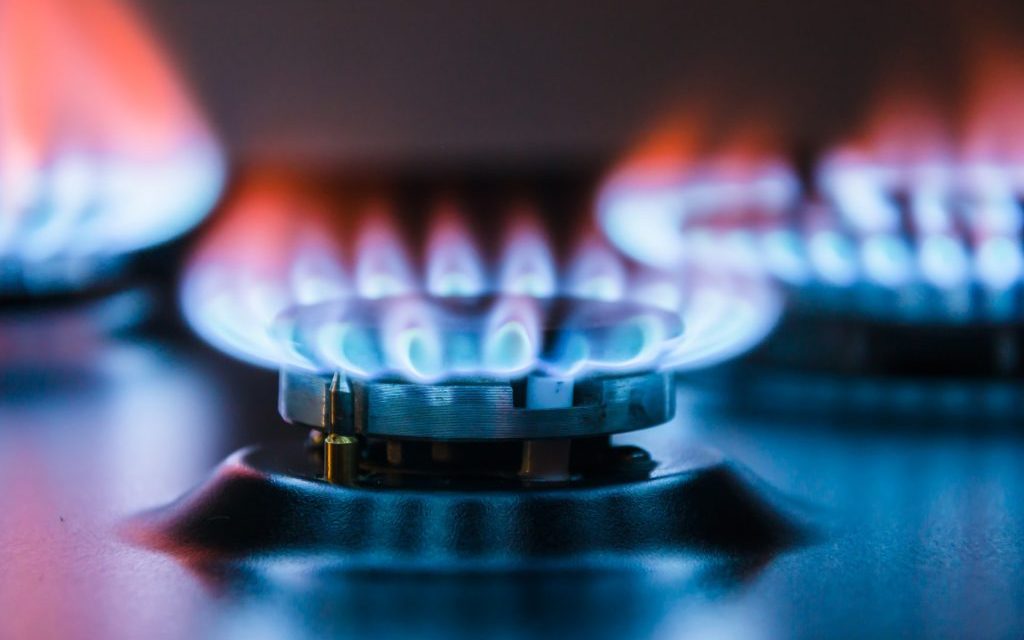 Prețul gazelor în Europa a atins un maxim istoric; să ne pregătim și noi portofelul