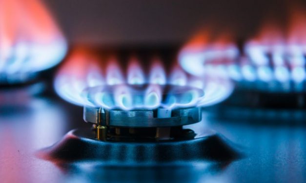 UE ia în considerare plafonarea prețurilor gazelor