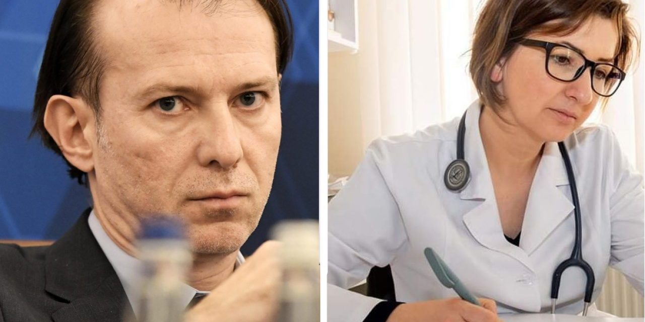 Se pregătește vaccinarea obligatorie a celor care lucrează în sistemul bugetar