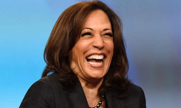 Vicepreședintele american Kamala Harris vrea protejarea vaccinaților. La ce mai sunt bune vaccinurile?