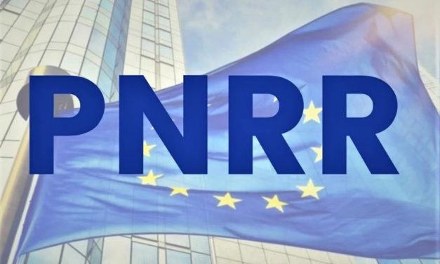 Energia, transporturile, pensiile domeniile cele mai afectate de schimbări  în programul PNRR