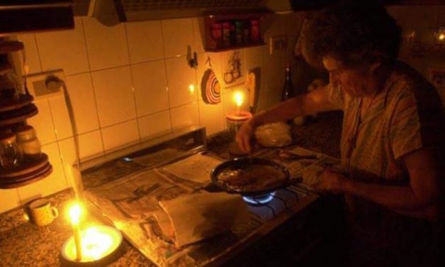 Criza energetică ar putea agrava sărăcia pentru 80 de milioane de europeni