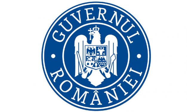 Mega fake-news guvernamental pe platforma oficială de vaccinare din România