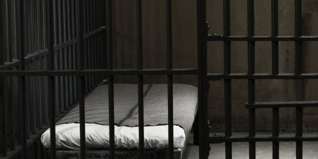 Interdicția invermectinei în tratamentul COVID, o decizie criminală