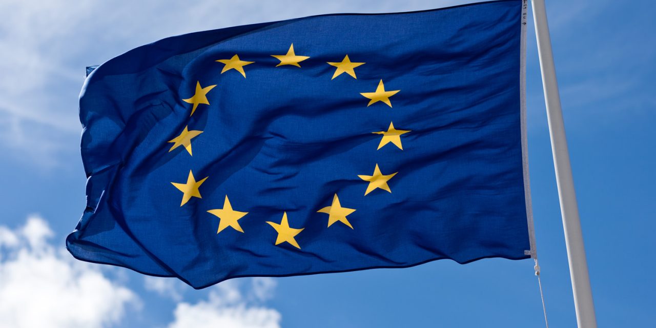 UE va cumpara incă 20 de milioane de doze de vaccin Pfizer pentru a lupta împotriva Omicron