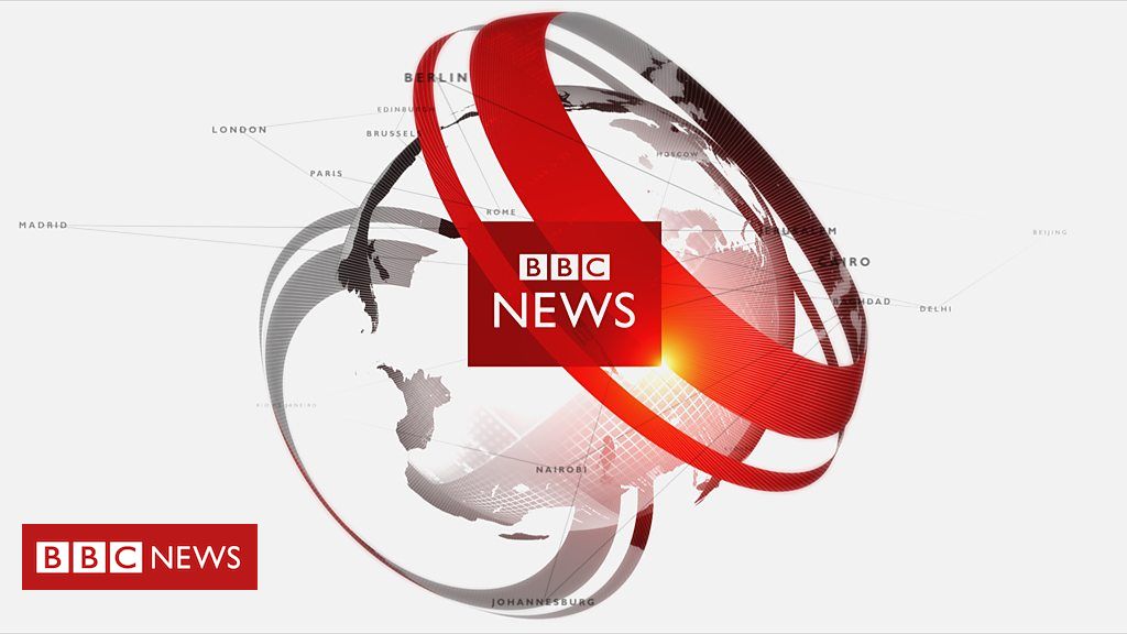 Jurnalist BBC dezvăluie zelul colegilor săi in favoarea impunerii resțrictiilor