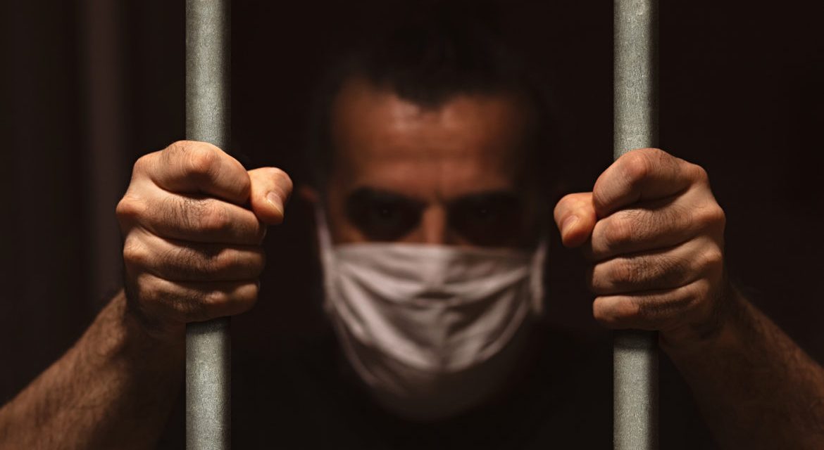 Alianța celor 17.000 de oameni de știință emite o declarație comună pentru restabilirea integritătii științifice