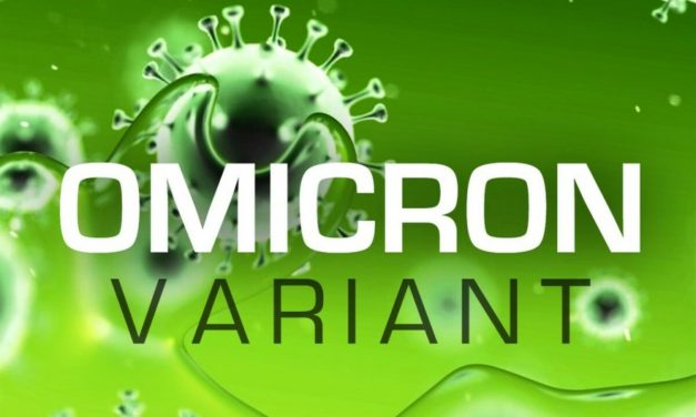 Toți purtătorii de Omicron sosiți în Olanda, din Africa de Sud, erau vaccinați